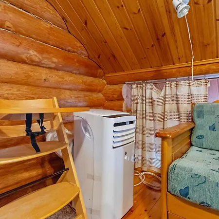 Niemiranta By Interhome