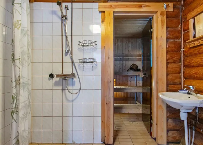 Niemiranta By Interhome