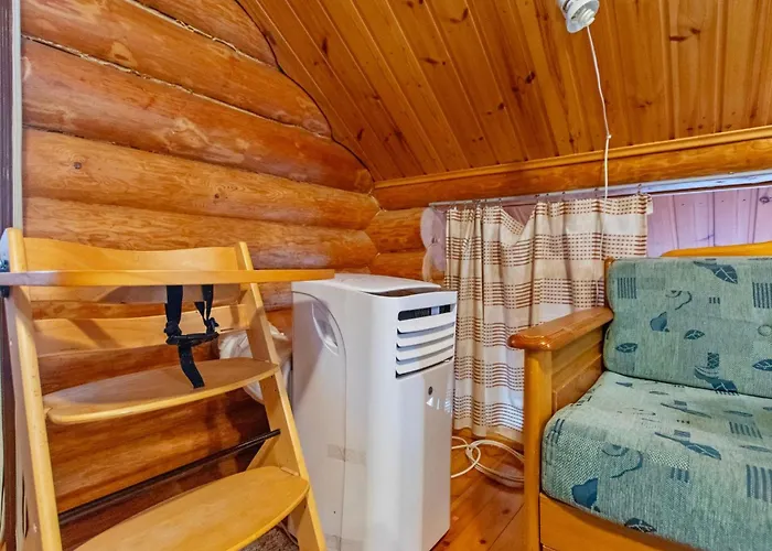 Niemiranta By Interhome *